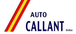 Callant